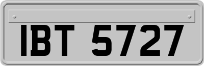 IBT5727