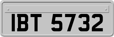 IBT5732