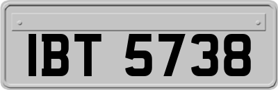 IBT5738
