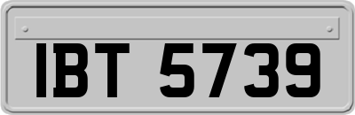 IBT5739