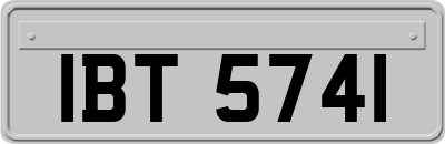 IBT5741