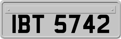 IBT5742