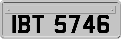 IBT5746