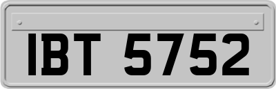 IBT5752