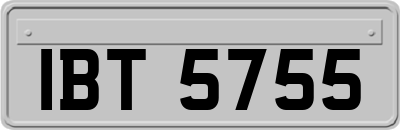 IBT5755