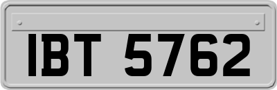 IBT5762