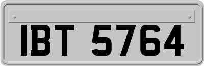 IBT5764
