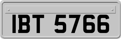 IBT5766