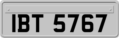 IBT5767