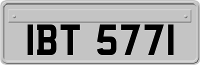 IBT5771