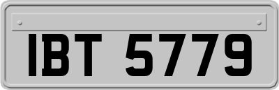 IBT5779