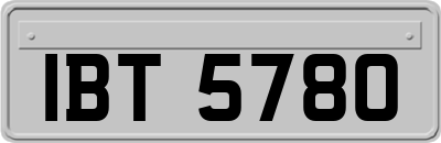 IBT5780