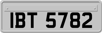 IBT5782