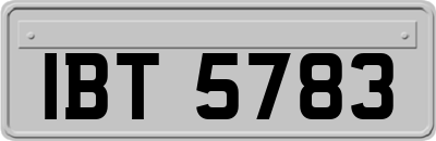 IBT5783
