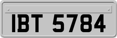 IBT5784