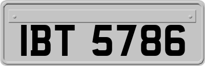 IBT5786