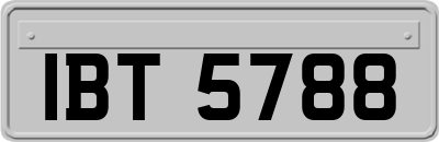 IBT5788