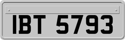IBT5793