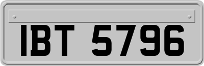 IBT5796
