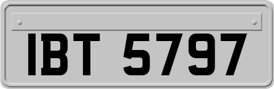 IBT5797
