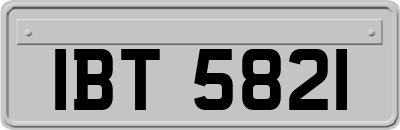 IBT5821