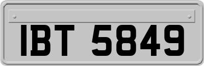 IBT5849