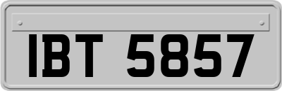 IBT5857
