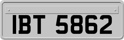 IBT5862