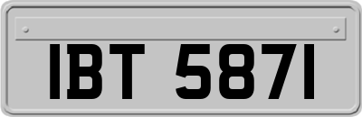 IBT5871