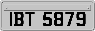 IBT5879