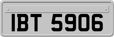 IBT5906