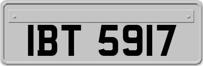 IBT5917