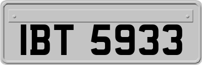 IBT5933