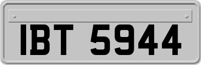 IBT5944