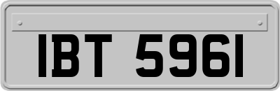 IBT5961