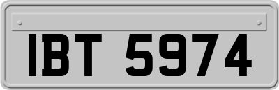 IBT5974