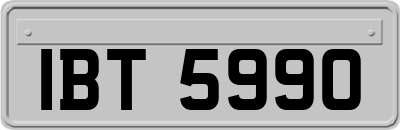 IBT5990
