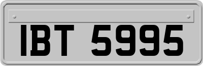 IBT5995