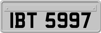 IBT5997