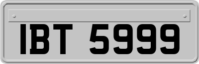 IBT5999