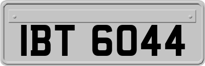 IBT6044