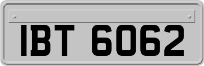 IBT6062