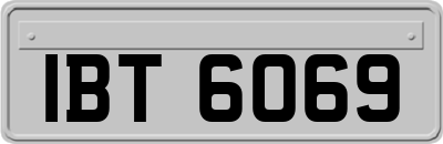IBT6069