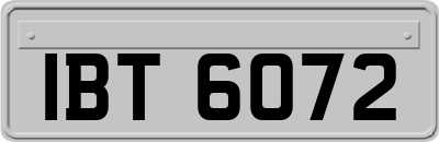 IBT6072