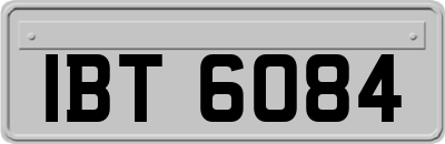 IBT6084