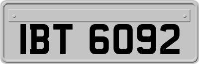 IBT6092