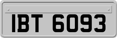 IBT6093