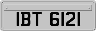 IBT6121