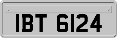 IBT6124