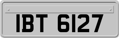 IBT6127